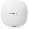 Image de Aruba Point d'accès AP-505 (RW) - Wi-Fi 6