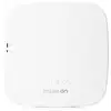 Image de Point d'accès Aruba Instant On AP11 AC1200 PoE MU-MIMO en occasion ou reconditionné