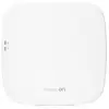 Image de Point d'accès Aruba Instant On AP12 AC1600 PoE MU-MIMO en occasion ou reconditionné