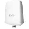 Image de Point d'accès Aruba Instant On AP17 AC1200 PoE MU-MIMO en occasion ou reconditionné