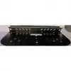 Image de Hpe rack amovible AP-MNT-E