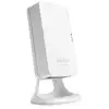 Image de Point d'accès Aruba Instant On AP11D AC1200 PoE MU-MIMO + adaptateur secteur en occasion ou reconditionné