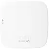 Image de Point d'accès Wi-Fi double bande Aruba Instant On AP11 PoE + adaptateur secteur en occasion ou reconditionné