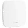 Image de HPE Networking Instant On AP12 (R3J24A)