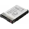 Image de Hpe P18434-B21 960Go 2.5"