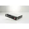 Image de Hpe P18436-B21 1920Go 2,5"