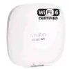 Image de HPE Networking Instant On AP22 Wi-Fi 6 (R4W02A)