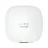 Image de Point d'accès Aruba Instant On AP22 + Alimentation 12V/18W en occasion ou reconditionné