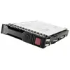 Image de Hpe P36999-B21 1920Go 2,5"