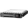 Image de Hpe P40503-B21 960Go 2.5"