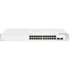 Image de HPE Networking Instant On 1830 24G 2SFP (JL812A)