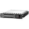 Image de Hpe P40430-B21 300Go 2.5"
