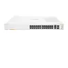 Image de Aruba Instant On 1960 24G 2XGT 2SFP+