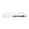 Image de Hpe Commutateur réseau Instant On 1960 - 24 ports