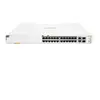 Image de HPE Aruba Instant On 1960