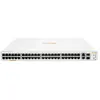 Image de HPE Networking Instant On 1960 48G 2XGT 2SFP+ (JL808A)