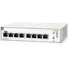 Image de HPE Networking Instant On 1830 8G (JL810A)