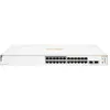 Image de HPE Networking Instant On 1830 24G 12p Class4 PoE 2SFP 195W (JL813A)