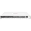 Image de HPE Networking Instant On 1830 48G 24p 4 PoE 4SFP 370W (JL815A)