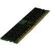 Image de Hpe P43328-B21 32Go 4800MHz DDR5