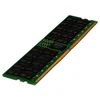 Image de Mémoire RAM HPE 64 Go DDR5 4800 MHz P43331-B21 en occasion ou reconditionné