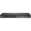 Image de HPE Networking 6000 24G 4SFP (R8N88A)