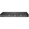 Image de Commutateur Aruba CX 6000 48G 4SFP Gestionné L3 Ethernet Gigabit 1U en occasion ou reconditionné