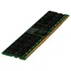 Image de Mémoire RAM HPE 16GB 1x16GB Registered DDR5 4800MHz CAS40 ECC 288-pin DIMM en occasion ou reconditionné