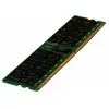 Image de Hpe P50311-B21 32Go 4800MHz DDR5