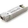 Image de Connexions de l'émetteur-récepteur HPE Instant On 10G SFP+ SR jusqu'à 300 m en occasion ou reconditionné