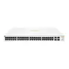 Image de HPE Networking Instant On 1930 48G Class4 PoE 370W (JL686B)