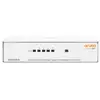 Image de Aruba Instant On 1430 5G Non-géré L2 Gigabit Ethernet (10/100/1000) Blanc en occasion ou reconditionné