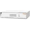 Image de Switch HPE Instant On 1430 8G PoE 64W Non Géré L2 8 Ports Gigabit Ethernet en occasion ou reconditionné