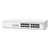 Image de HPE Networking Instant On 1430 16G (R8R47A)