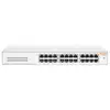 Image de Commutateur HPE Aruba Instant On 1430 L2 non géré 24 ports Gigabit en occasion ou reconditionné