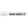 Image de HPE Networking Instant On 1430 26G
