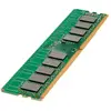 Image de Hpe P64336-B21 16Go 4800MHz DDR5
