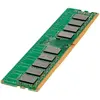 Image de Hpe P64339-B21 32Go 4800MHz DDR5