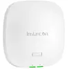 Image de HPE S1T18A