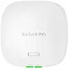 Image de HPE AP32 (RW) - Blanc