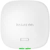 Image de Point d'accès HPE S1T29A WiFi 6E MU-MIMO PoE Blanc 2 Antennes Double Bande en occasion ou reconditionné