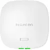 Image de HPE S1T32A