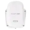 Image de HPE Networking Instant On AP27 Wi-Fi 6 (S1T37A)
