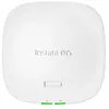 Image de HPE Networking Instant On AP21 Wi-Fi 6 (S1T09A)