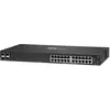 Image de HPE Aruba Networking CX 6000 24P 4SFP (R8N88B)