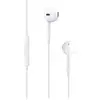 Image de Apple EarPods Mini-jack 3.5mm - Blanc