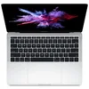 Image de Portátil Apple MacBook Pro 13.3" Intel Core i5 2.3GHz 8GB 256GB SSD Argent en occasion ou reconditionné