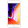 Image de Apple iPhone 8 Plus 64 GB Or en occasion ou reconditionné