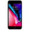 Image de Apple iPhone 8 Plus 256GB Gris Espacial Libre en occasion ou reconditionné