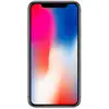 Image de Apple iPhone X 256 GB Gris sidéral en occasion ou reconditionné